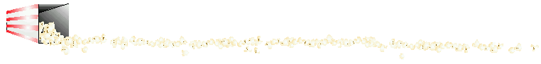 divide line